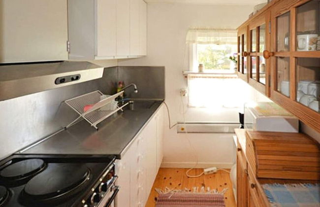 Lovely Holiday Home Near the Beach-by Traum - Photo 3