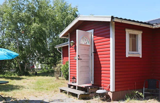 Lovely Holiday Home Near the Beach-by Traum - Photo 16