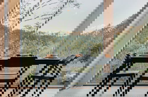 Photo 24 - 58mf - Wi-fi - Pets OK - EVC - Amazing Views