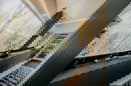 Photo 10 - 58mf - Wi-fi - Pets OK - EVC - Amazing Views