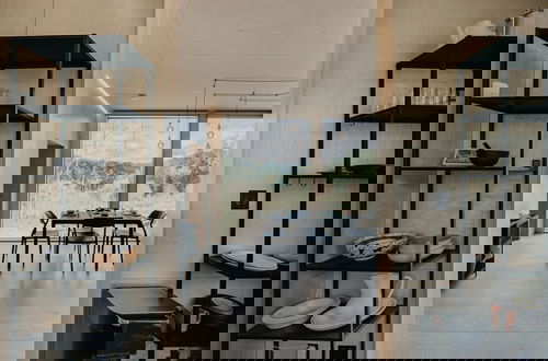 Photo 32 - 58mf - Wi-fi - Pets OK - EVC - Amazing Views
