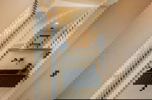Photo 17 - 58mf - Wi-fi - Pets OK - EVC - Amazing Views