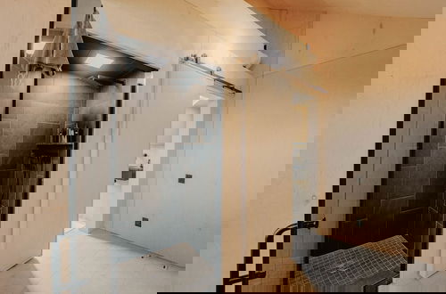 Photo 19 - 58mf - Wi-fi - Pets OK - EVC - Amazing Views