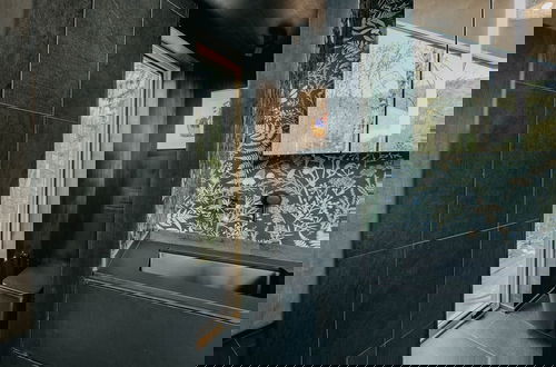 Photo 16 - 58mf - Wi-fi - Pets OK - EVC - Amazing Views