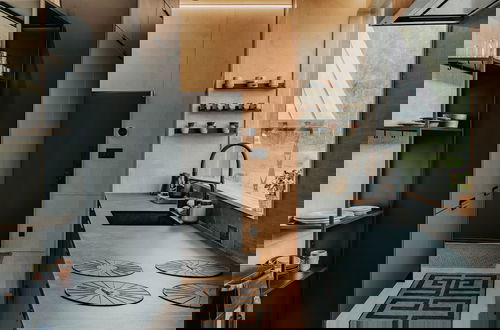 Photo 9 - 58mf - Wi-fi - Pets OK - EVC - Amazing Views