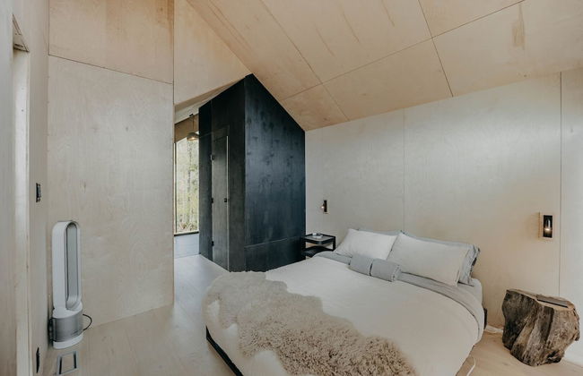 58mf - Wi-fi - Pets OK - EVC - Amazing Views - Foto 6