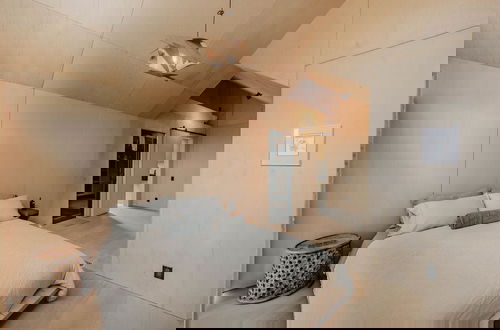 Photo 3 - 58mf - Wi-fi - Pets OK - EVC - Amazing Views