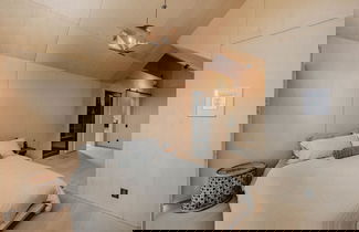 Photo 3 - 58mf - Wi-fi - Pets OK - EVC - Amazing Views