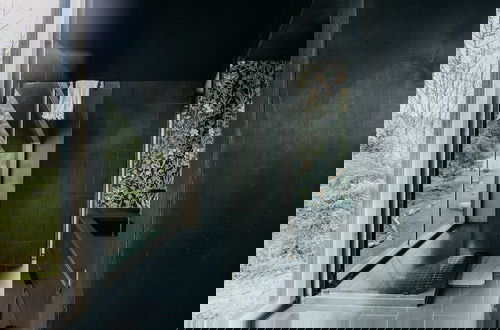 Photo 20 - 58mf - Wi-fi - Pets OK - EVC - Amazing Views