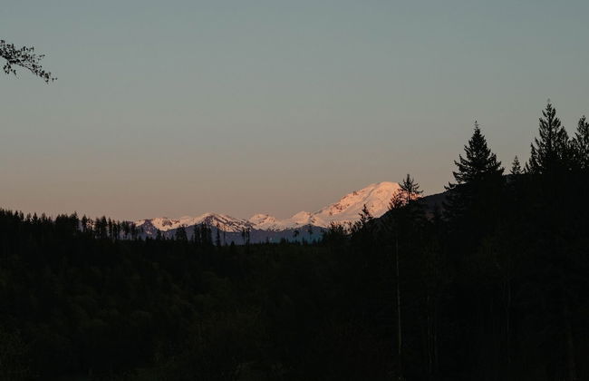 58mf - Wi-fi - Pets OK - EVC - Amazing Views - Foto 22