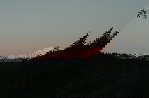 Photo 22 - 58mf - Wi-fi - Pets OK - EVC - Amazing Views