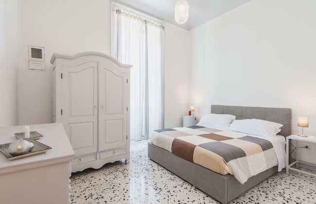 Crispi Cozy Home by Wonderful Italy - Photo 3