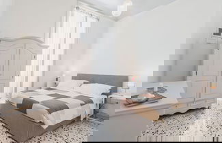 Foto 3 - Crispi Cozy Home by Wonderful Italy