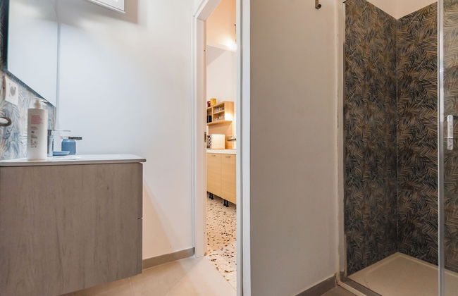 Crispi Cozy Home by Wonderful Italy - Photo 13