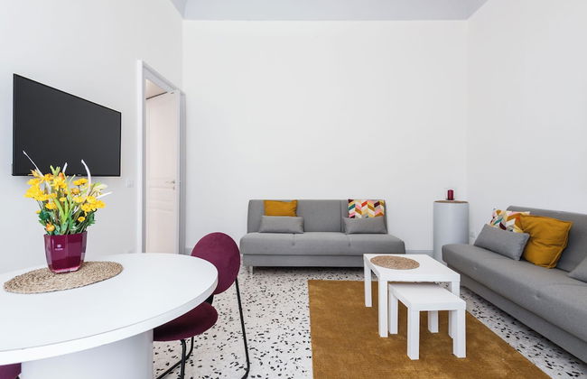 Crispi Cozy Home by Wonderful Italy - Photo 1