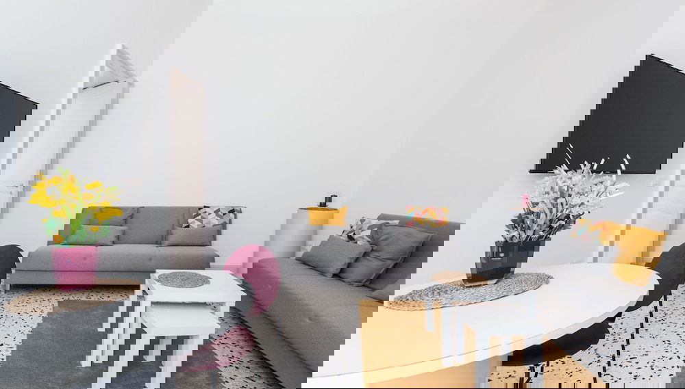 Primary image