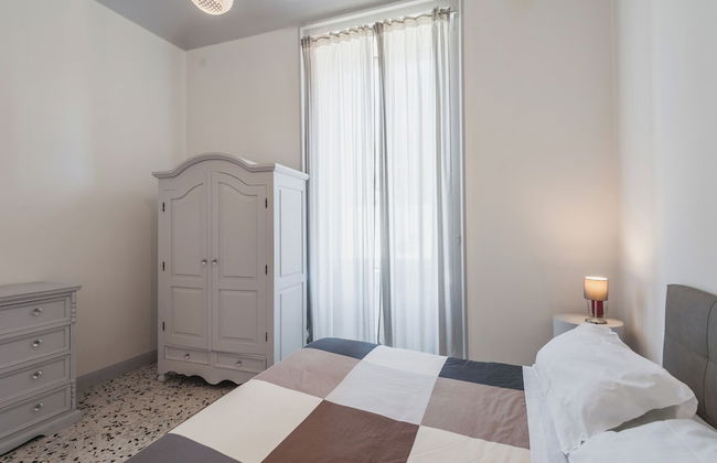 Crispi Cozy Home by Wonderful Italy - Photo 9
