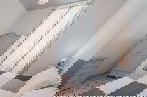 Foto 9 - Crispi Cozy Home by Wonderful Italy