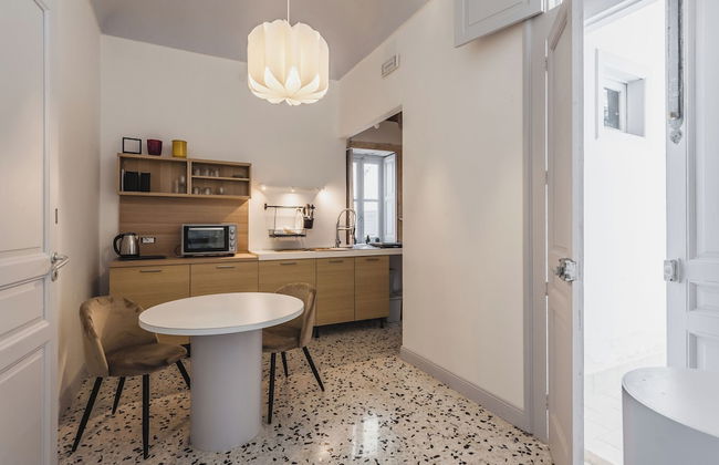 Crispi Cozy Home by Wonderful Italy - Photo 6