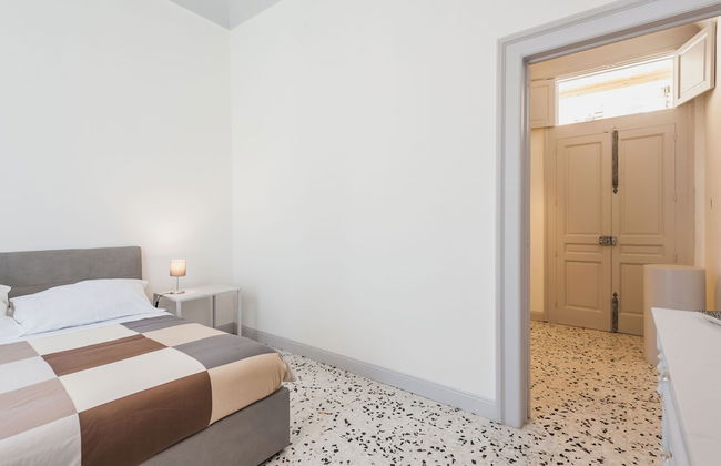 Crispi Cozy Home by Wonderful Italy - Photo 2