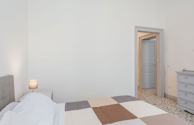 Crispi Cozy Home by Wonderful Italy - Photo 4