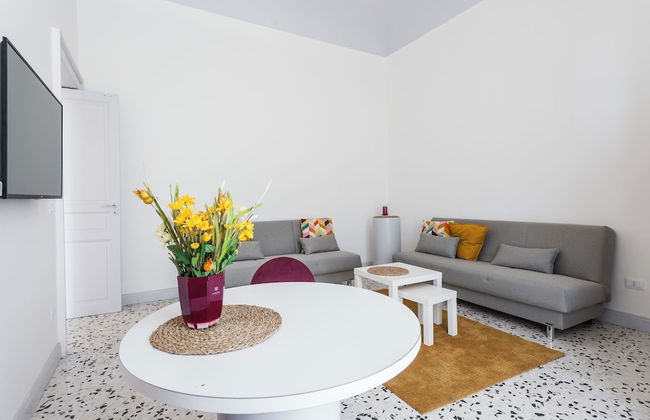 Crispi Cozy Home by Wonderful Italy - Photo 5