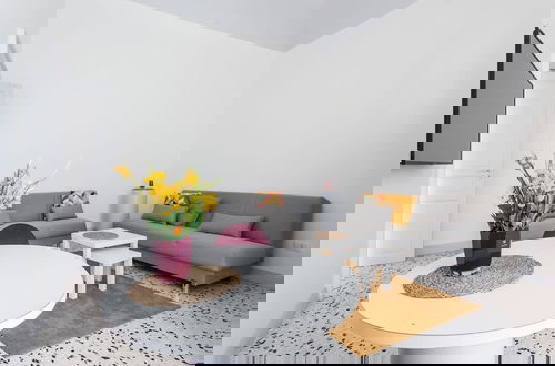 Foto 5 - Crispi Cozy Home by Wonderful Italy