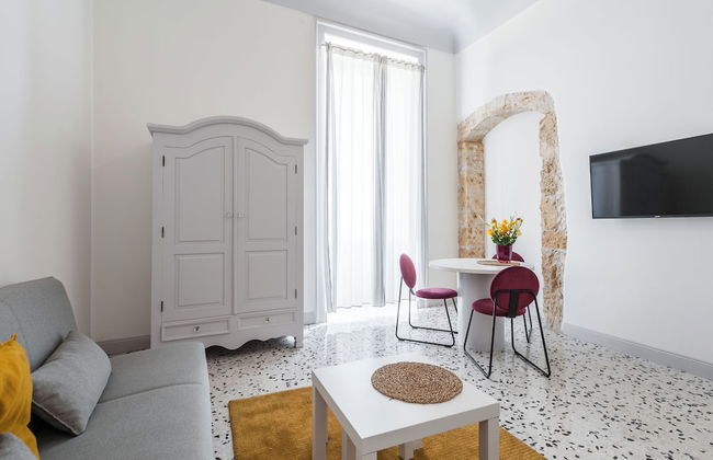 Crispi Cozy Home by Wonderful Italy - Photo 8