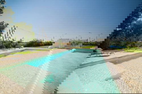 Foto 7 - Villa Cristal Pool and Padel