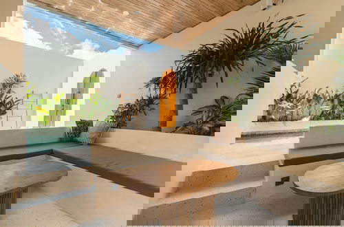 Foto 10 - Copper Estate 2 by Alfred in Bali