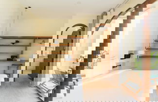 Foto 2 - Copper Estate 2 by Alfred in Bali