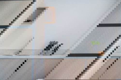 Foto 12 - Weloft
