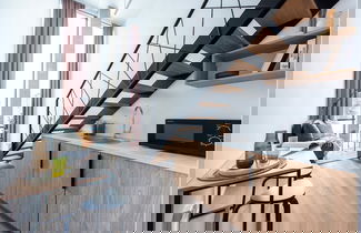 Foto 1 - Weloft
