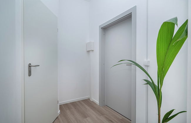 Weloft - Foto 15