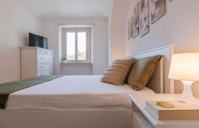 Il Papiro Apartment by Wonderful Italy - Foto 10