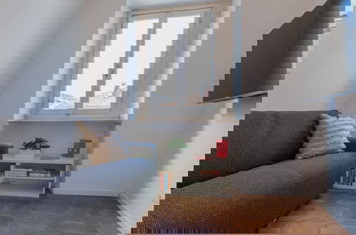 Foto 4 - Il Papiro Apartment by Wonderful Italy