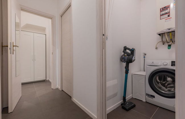 Il Papiro Apartment by Wonderful Italy - Foto 24