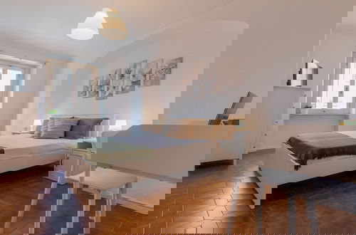 Foto 1 - Il Papiro Apartment by Wonderful Italy