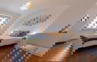 Foto 1 - Il Papiro Apartment by Wonderful Italy
