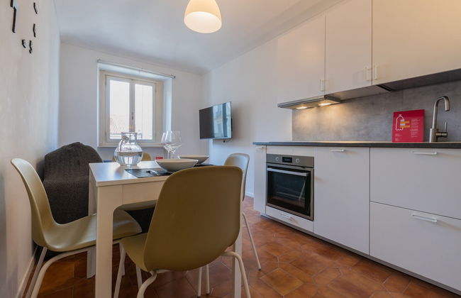 Il Papiro Apartment by Wonderful Italy - Foto 3