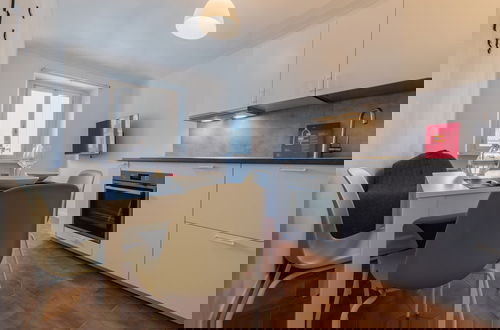 Foto 3 - Il Papiro Apartment by Wonderful Italy