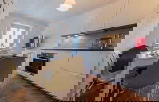 Foto 3 - Il Papiro Apartment by Wonderful Italy