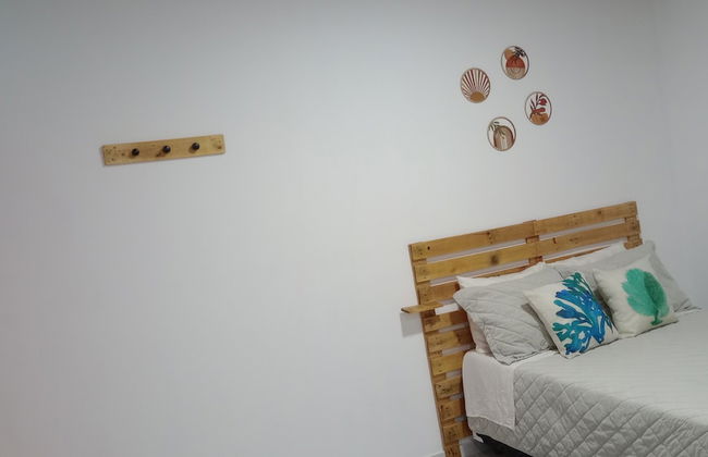 Apto Piscina WIFI Playa Sunzal El Salv - Photo 2