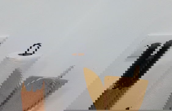 Apto Piscina WIFI Playa Sunzal El Salv - Photo 12