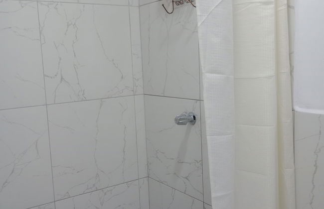 Apto Piscina WIFI Playa Sunzal El Salv - Photo 25