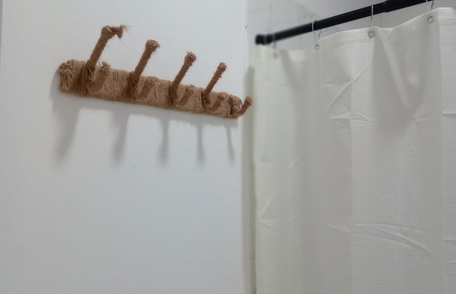 Apto Piscina WIFI Playa Sunzal El Salv - Photo 21