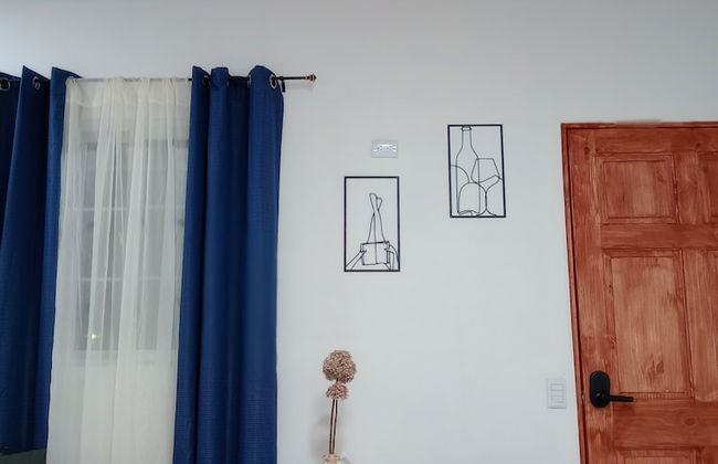 Apto Piscina WIFI Playa Sunzal El Salv - Photo 6