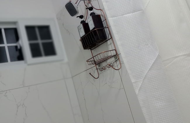 Apto Piscina WIFI Playa Sunzal El Salv - Photo 23