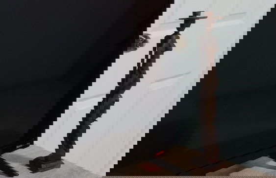 Apto Piscina WIFI Playa Sunzal El Salv - Photo 14