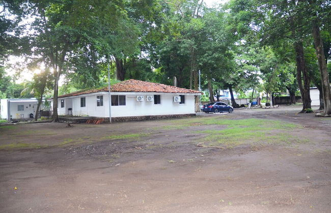 Apto Piscina WIFI Playa Sunzal El Salv - Photo 28